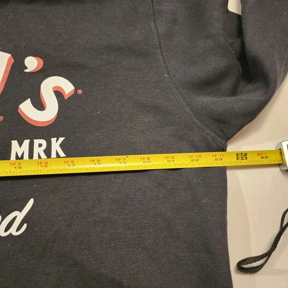 Levis levi men